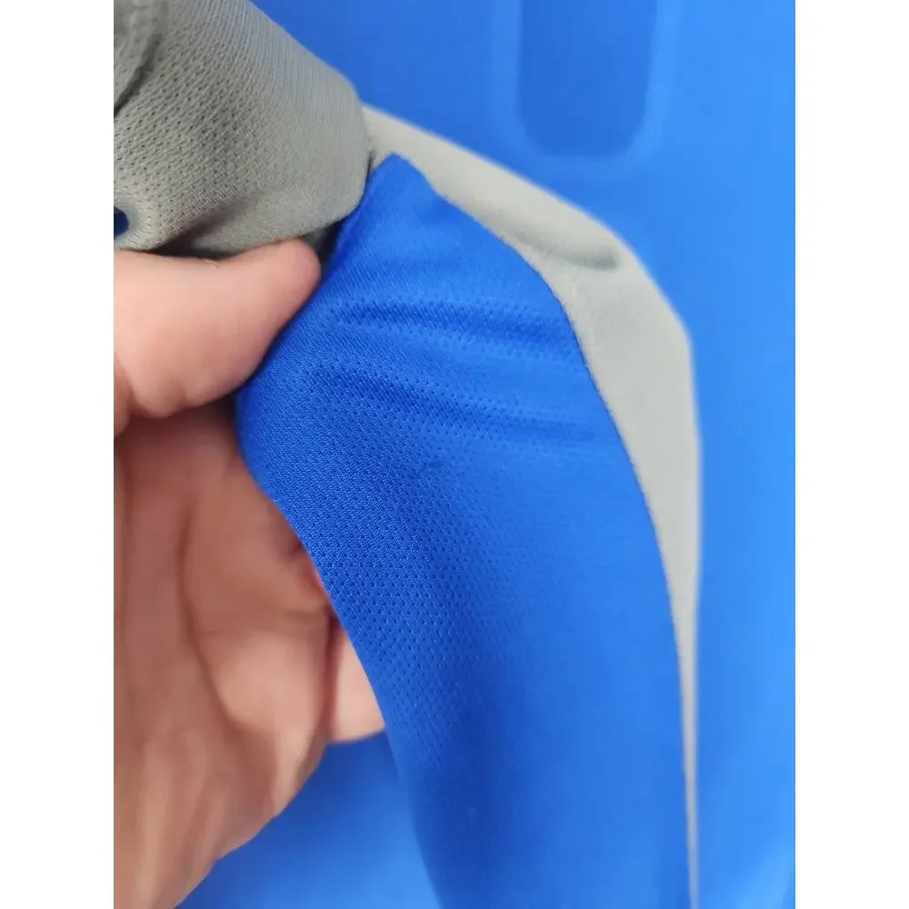 Nike elite shoulder